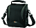 LOWEPRO Apex 120 AW -  (Schwarz)