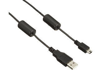 CANON IFC-200U - Interface kabel (Schwarz)