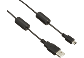 CANON IFC-200U Interface kabel kaufen | MediaMarkt