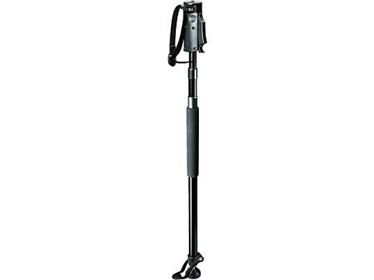 MANFROTTO Monopode neotec deluxe - 