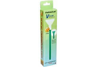 VISIBLE DUST Ultra MXD-100 V-Swab 1.3x -