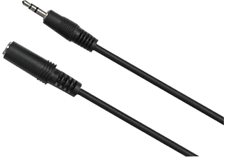 AIV Jack câble adaptateur - Câble adaptateur ()
