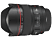 CANON Canon EF 14 mm, f/2.8 L II USM - Primo obiettivo(Canon EF-Mount)