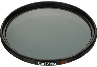 SONY VF-77CPAM POL 77MM - Pol-Filter