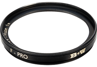 B+W UV-Filter 10 77 mm - 