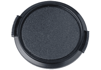 B+W Objektiv-Deckel 62 mm -  (Schwarz)