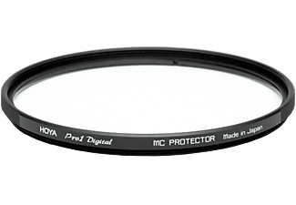 HOYA PRO1 DIGITAL PROTECTOR 49MM - 