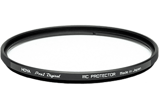 HOYA PRO1 Digital Protector 43 mm - 