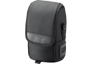 NIKON Nikon CL-M3 - Borsa per obiettivo (Nero)