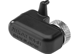 NIKON WA-S1 - Antenne standard (Noir)