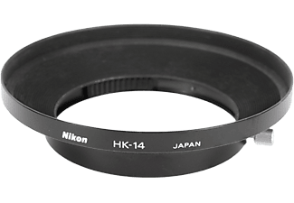 NIKON HK-14 - Gegenlichtblende (Schwarz)