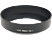 NIKON HB-1 - Gegenlichtblende (Schwarz)