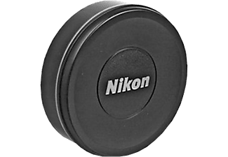 NIKON LC-1424 - Objektivdeckel (Schwarz)