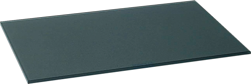 AUDIORAQ GP 3352 SG - Drehplatte