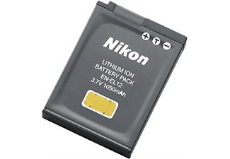NIKON Nikon EN-EL12 - 