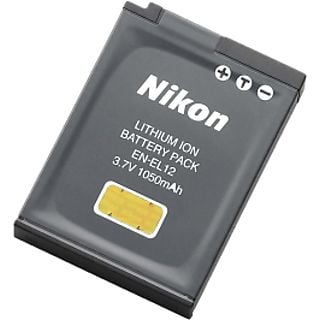 NIKON EN-EL12 - Batterie