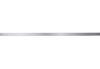 MIELE HAL5900 ED CLEANSTEEL AUSGLEICHSBLENDE - Ausgleichsblende (Edelstahl)