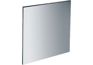 MIELE GFV-60/57-1 ED CLEANSTEEL - Dekorfront (Edelstahl)