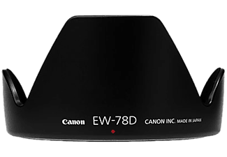 CANON Canon EW-78D - Copriobiettivo