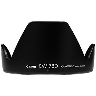 CANON EW-78D - Copriobiettivo