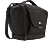 CASE-LOGIC SLRC-203 - Schultertasche (Schwarz)