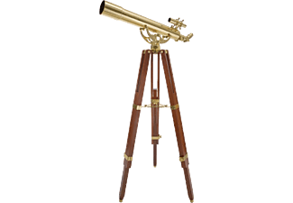 CELESTRON CELESTRON Ambassador 80 AZ -  (Oro)