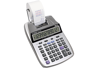 CANON P23-DTSC - Taschenrechner