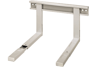 XAVAX 110930 - Wandhalterung