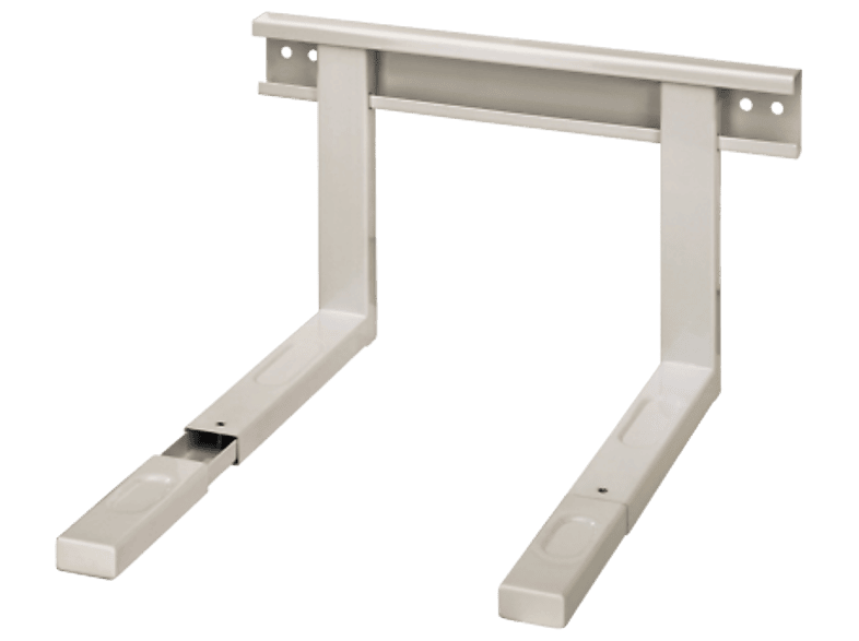 XAVAX 110930 - Wandhalterung