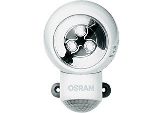 OSRAM LED SPYLUX WT - Leuchtmittel