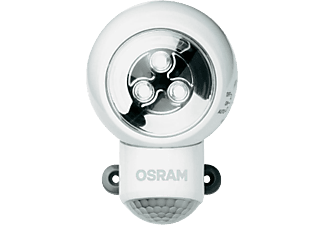 OSRAM OSRAM SPYLUX - 