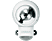 OSRAM SPYLUX - Lampe