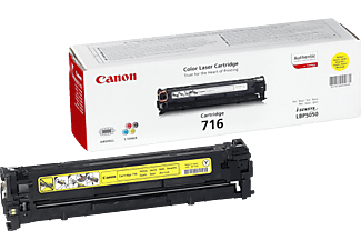 CANON 1977B002 - 