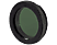 CELESTRON Mondfilter - 1.25" - Filteradapter (Schwarz)