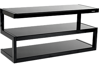 NORSTONE DESIGN Esse AV - Rack TV