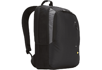 CASE-LOGIC LOGIC VNB-217 - Rucksack, Schwarz