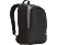 CASE-LOGIC LOGIC VNB-217 - Rucksack, Schwarz