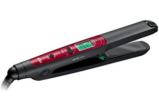 BRAUN Satin Hair 7 ST750 - Glätteisen (Schwarz)