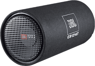 JBL JBL CS Series CS1214T -  ()