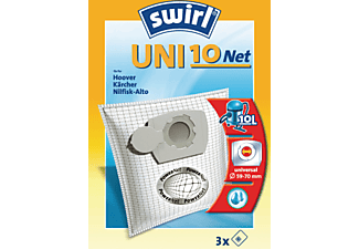 SWIRL UNI10 - Sac de poussière