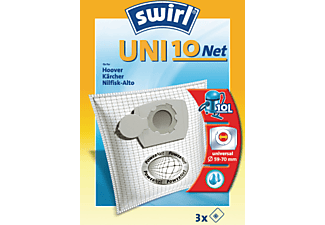 SWIRL swirl UNI10 - Sacchetto di polvere