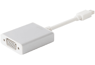 MOSHI moshi Mini DisplayPort per Adattatore VGA - , 