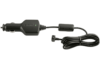 GARMIN 12V MIC-USB - Ladekabel (Schwarz)