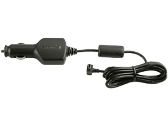 GARMIN 12V MIC-USB - Ladekabel (Schwarz)