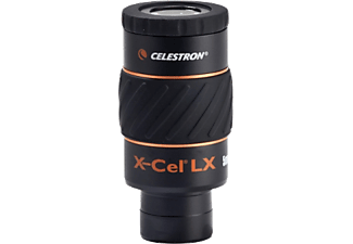 CELESTRON X-CEL LX 5 mm - 