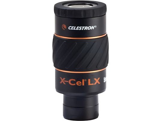 CELESTRON X-CEL LX 5 mm - 