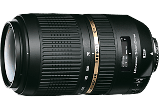 TAMRON N-AF 70-300mm F4-5.6 Di VC USD - Zoomobjektiv()