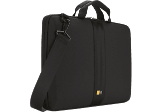 CASE-LOGIC case LOGIC QNS-116, nero - , 