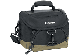 CANON CANON Custom Gagdet Bag 100EG -  (Nero)