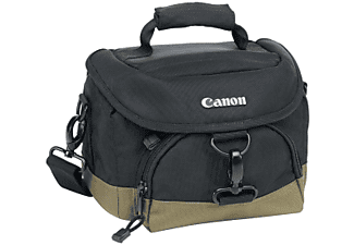 CANON Custom Gagdet Bag 100EG -  (Noir)